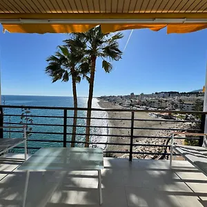 apartamento-balcon-del-mar-torremolinos.es-andalucia.com/