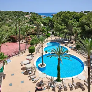 https://club-cala-marsal.allmallorcahotels.com