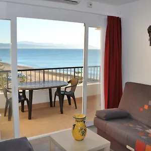 Apartment Vue Spain