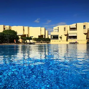villa-ocean-beach.in-canary-islands.com/