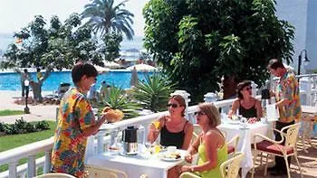 מלון טורמולינוס Riu Nautilus (Adults Only)